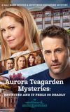 2020 Hallmark Movies & Mysteries Preview Special