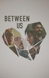 Between Us