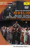 Ludwig van Beethoven: Fidelio