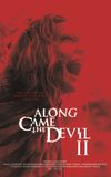 Along Came the Devil II