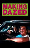 Making Dazed