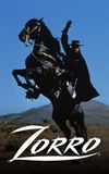 Zorro