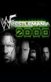 WWE WrestleMania 2000