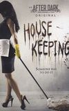 Housekeeping