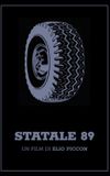 Statale 89