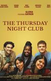 The Thursday Night Club