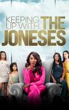 Keeping Up with the Joneses