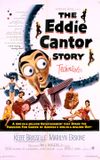 The Eddie Cantor Story