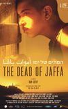 The Dead of Jaffa