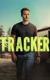 Tracker