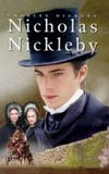 The Life and Adventures of Nicholas Nickleby