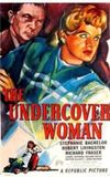 The Undercover Woman