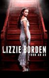 Lizzie Borden Took an Ax