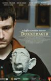 Dukkedager