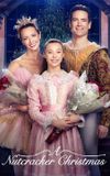 A Nutcracker Christmas