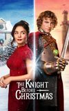 The Knight Before Christmas