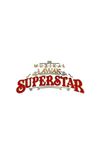 Muzikal Lawak Superstar