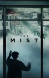 The Mist