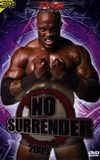 TNA No Surrender 2009