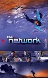 The Network