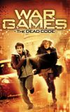 WarGames: The Dead Code