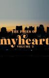 The Pages of My Heart: Volume 2