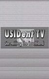 USIDent TV: Surveilling the Southland