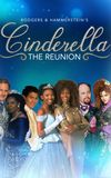 Cinderella: The Reunion, A Special Edition of 20/20