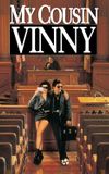 My Cousin Vinny