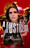 A Justiceira