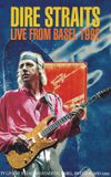 Dire Straits - Live In Basel