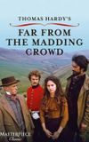 Far from the Madding Crowd