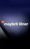 Maybrit Illner