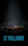 It Follows