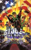 G.I. Joe: The Movie