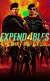 Expend4bles