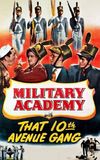 Military Academy