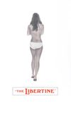 The Libertine