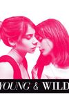 Young and Wild