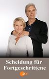 Scheidung für Fortgeschrittene