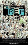 The Rep - A Documentary