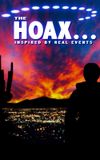 The Hoax