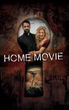 Home Movie