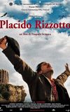 Placido Rizzotto