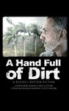 A Hand Full of Dirt