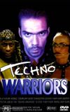 Techno Warriors