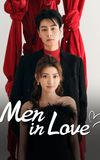 Men In Love