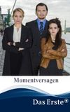 Momentversagen