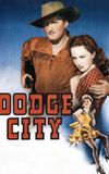 Dodge City