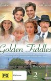 Golden Fiddles